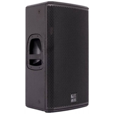 DB LVX12 12" Aktif Hoparlör 800 Watt