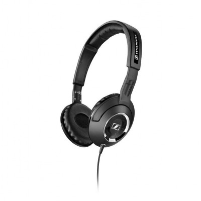 Sennheiser HD-219 Kulak Üstü Kulaklık