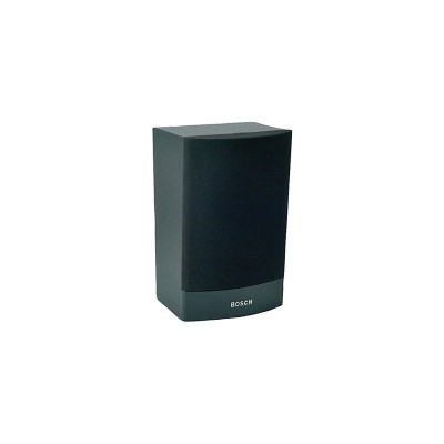 Bosch LB1-UW06 D/L 4" Duvar Hoparlörü 9 Watt/100V ( Üretimi Durdurulmuştur. )