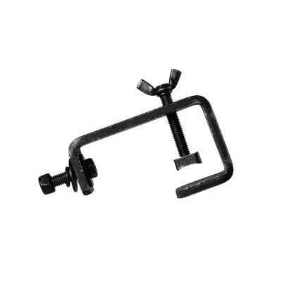 Eurolite TH-40S  Işık Askı Aparatı