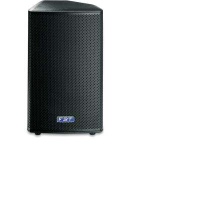 FBT MITUS 112 12" Pasif Hoparlör 1400 Watt