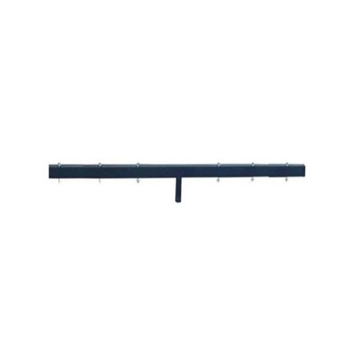 CTT P1 Işık Asma Barı 125 Cm