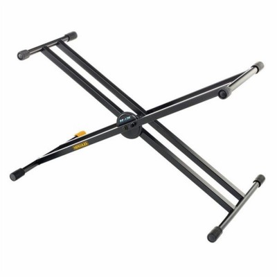 Hercules KS120 Çift X Org Standı