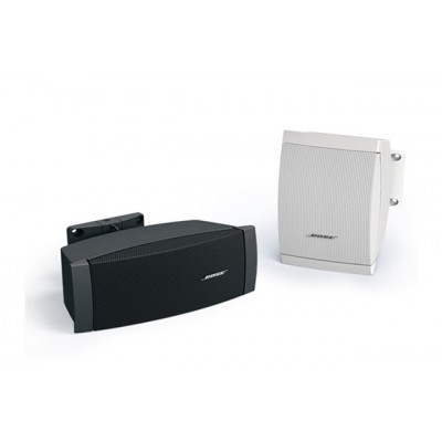 Bose FreeSpace DS-16SE Duvar Hoparlörü Dış Mekan