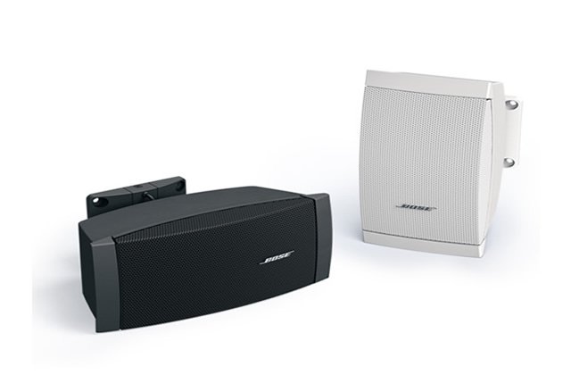 bose-freespace-ds-16se-duvar-