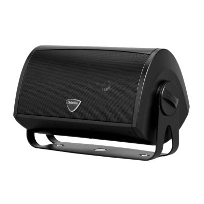 Definitive AW5500 Duvar Hoparlörü Dış Mekan 175 Watt/8 ohm