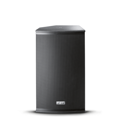 FBT X-PRO 12A 12 Aktif Hoparlör  1000 Watt