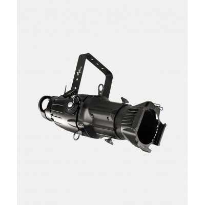 SSP SL060 Profil Spot 26° 750 Watt