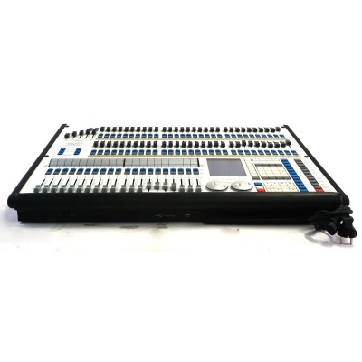 Avolites PEARL EXPERT PRO 2048 Kanal Işık Masası ( Üretimi Durdurulmuştur. )