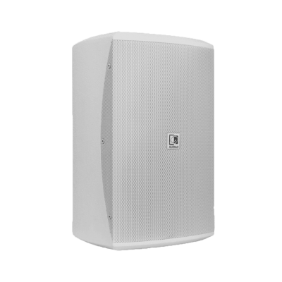AUDAC VEXO8 8" 2 Yollu Duvar Hoparlörü 350 Watt