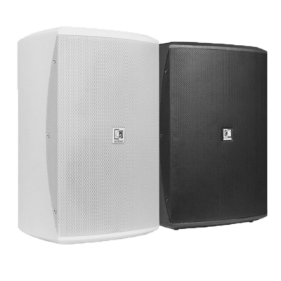 AUDAC VEXO8 8" 2 Yollu Duvar Hoparlörü 350 Watt