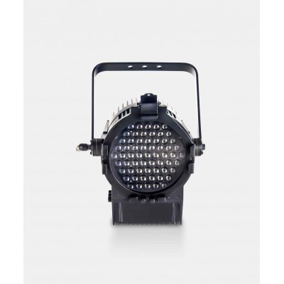 SSP SS806-CW5/C5W Zoom Led Tiyatro Spotu