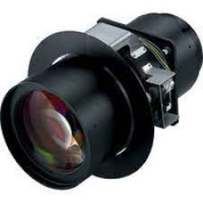 Hitachi USL-801 / Cpx-10000 İçin Kısa Mesafe Zoom Lens