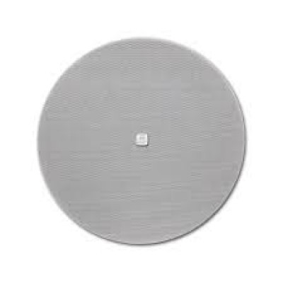 APART CMX20DT 8" Tavan Hoparlörü 100 Watt/16 Ohm