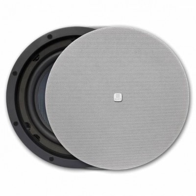 APART CMX20DT 8" Tavan Hoparlörü 100 Watt/16 Ohm