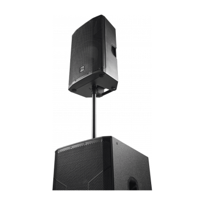 DAS ALTEA 412A 12" Aktif Hoparlör 800 Watt