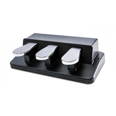 M-Audio SP Triple Midi Klavye Pedal