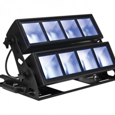 SSP SS809-XCA Led Wash Spot
