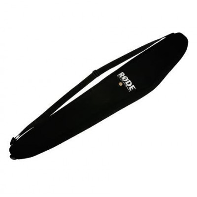 Rode Boompole Bag Boompole Taşıma Çantası