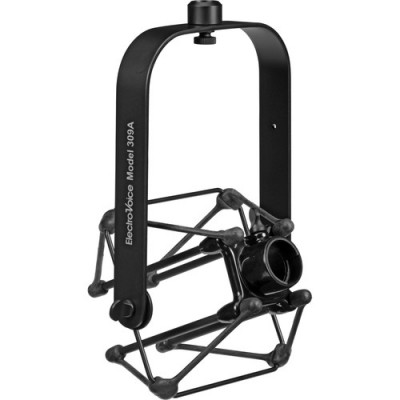Electrovoice 309A  Shock Mount için Re20/Re27 N/D
