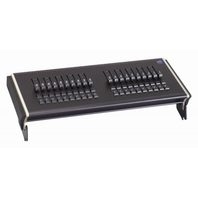 ETC 4310A1002 ION 2x10 Fader Konsolu