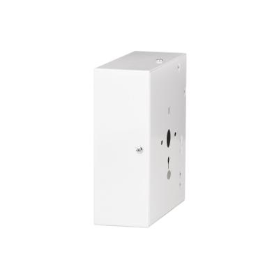 AMC EVAC W5 5" Duvar Hoparlörü 6 Watt/100V