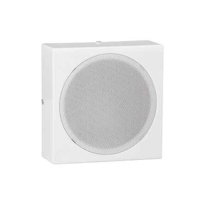 AMC EVAC W5 5" Duvar Hoparlörü 6 Watt/100V