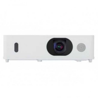 Hitachi CP-WU5500 5200 Ansi Lümen Projeksiyon Cihazı 1920x1200