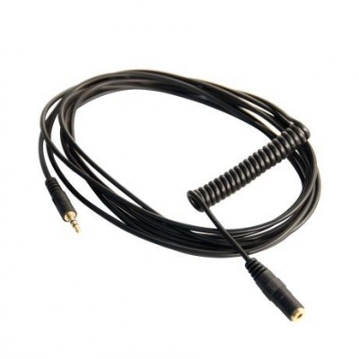 Rode VC1 Stereo Uzatma Kablosu