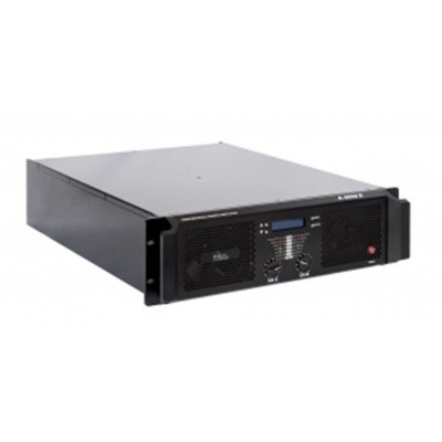 Eagletech A4000D Power Amfi 2x2000 Watt/4 ohm