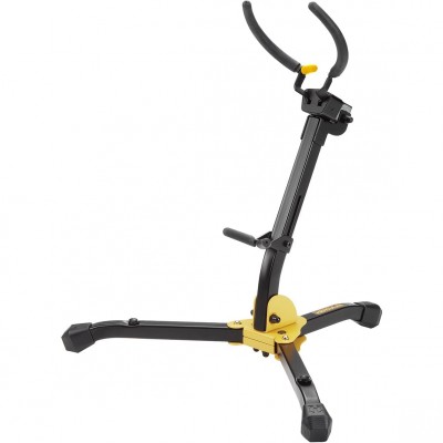 HERCULES DS-630 BB   Alto/Tenor Saksofon Standı