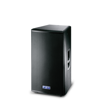 FBT MITUS 114 14" Pasif Hoparlör 1400 Watt