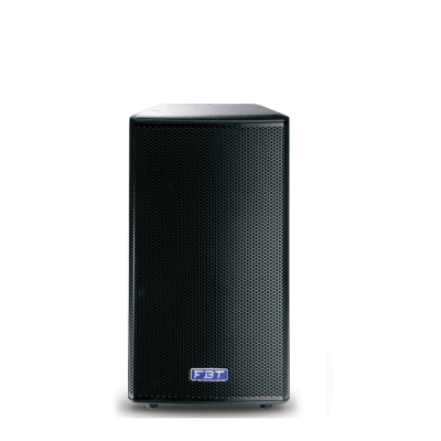 FBT MITUS 114 14" Pasif Hoparlör 1400 Watt