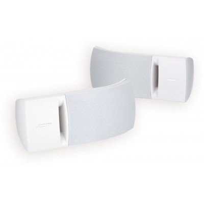 Bose 161 2x3" Ev Sinema Tip Hoparlör