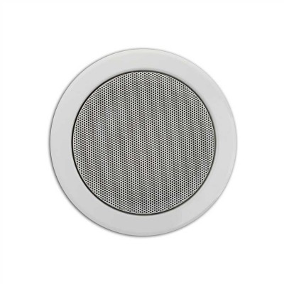 APART EN-CMX6T 6" Tavan Hoparlörü 10 Watt/100V