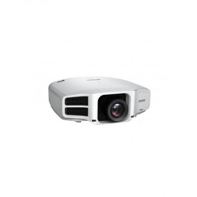 Epson EB-G7400U 5500 Ansi Lümen Projeksiyon Cihazı 1920x1200