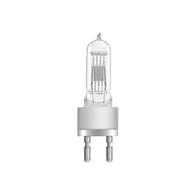 Osram 64756 G22 Soketli 1200 Watt Halojen ampul, Cp93