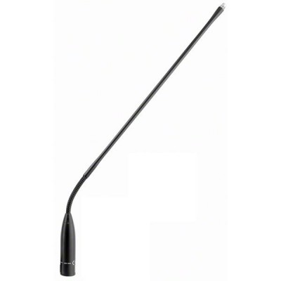 Sennheiser MZH-3040L Gooseneck Kürsü Mikrofonu