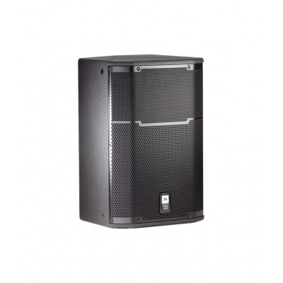 JBL PRX415M 15" Pasif Hoparlör 1200 Watt