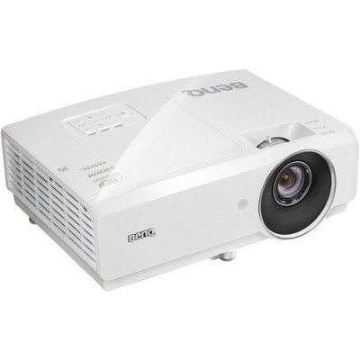 BenQ MH741 4000 Ansi Lümen Projeksiyon Cihazı 1920X1080