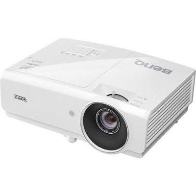 BenQ MH741 4000 Ansi Lümen Projeksiyon Cihazı 1920X1080