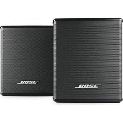 Bose Virtually Invisible 300 Kablosuz Surround Ev Sinema Tip Hoparlör