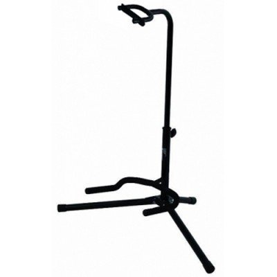 CTT G8 Dikey Tripod Gitar Sehpası