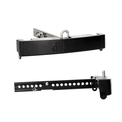 DB DRK-5M Line Array Uçurma Aparatı