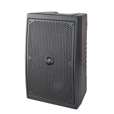 DAS Factor 8T 8" Duvar Hoparlörü 60Watt/100V
