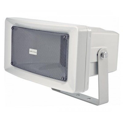 Denox LS45H 5.25" Horn Hoparlör 60W/100V/8 Ohm