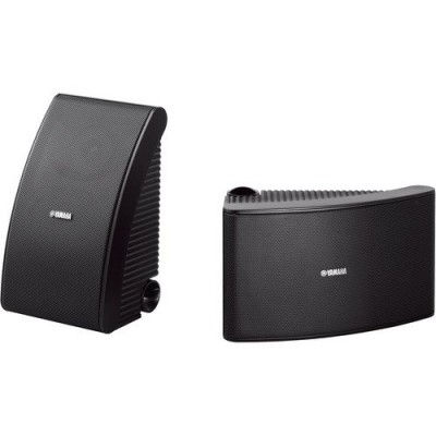 Yamaha NS-AW592 6.5" Surround Ev Sinema Tip Hoparlör