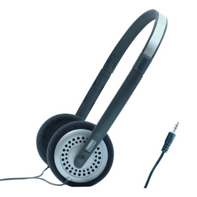 Taiden HCS-5100 PA  Stereo Dinleyici Kulaklığı
