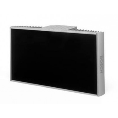 Bosch LBB4511/00 Dijital IR Radiator