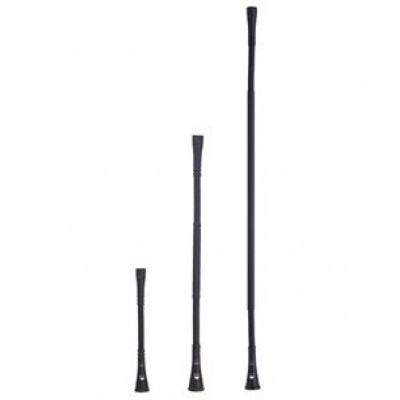 AKG Gooseneck Kürsü Mikrofon Seti GN50 Gooseneck Kürsü Mikrofon Seti